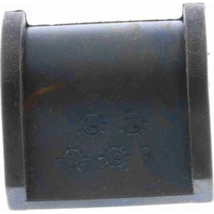 Vaico V40-0582 Lagerung, Stabilisator