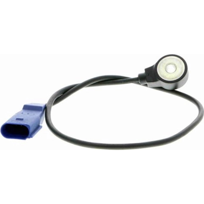 Klopfsensor V10-72-1047 Klopfsensor V10-72-1047
