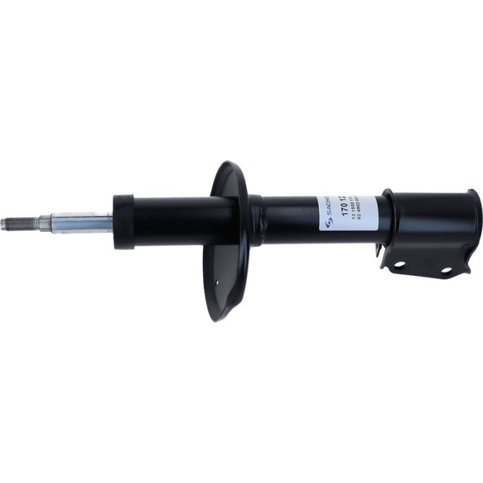 Sachs 170 123 Stoßdämpfer Sachs 170 123 Stoßdämpfer