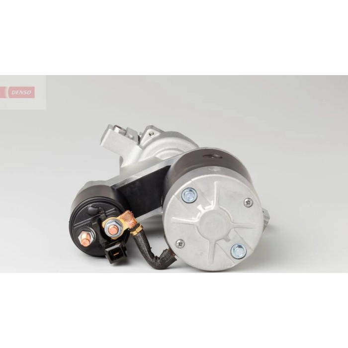 Denso DSN958 Starter