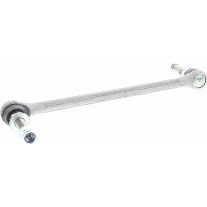 Vaico V25-7008 Stange/Strebe, Stabilisator