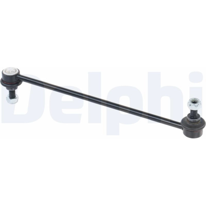 Delphi TC1418 Stange/Strebe, Stabilisator