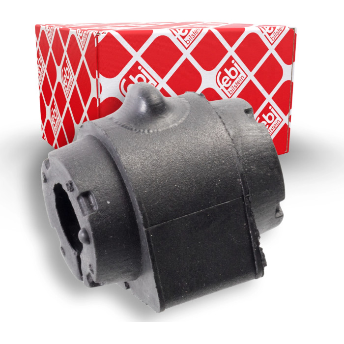 FEBI BILSTEIN 106551 Lagerung, Stabilisator