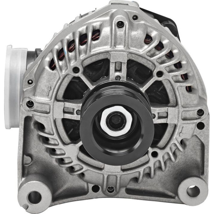 Valeo 200181 Generator CORE-FLEX