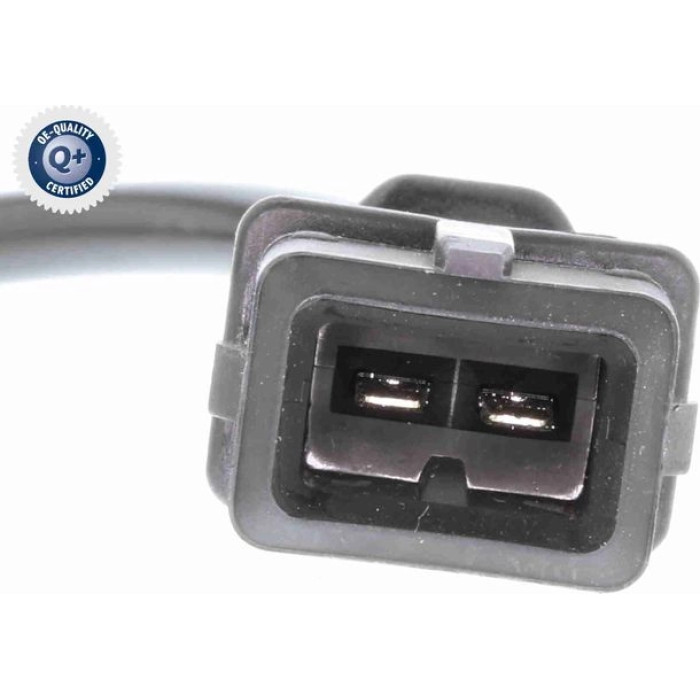 Vemo V52-72-0133 Klopfsensor Q+, Erstausrüsterqualität Vemo V52-72-0133 Klopfsensor Q+, Erstausrüsterqualität