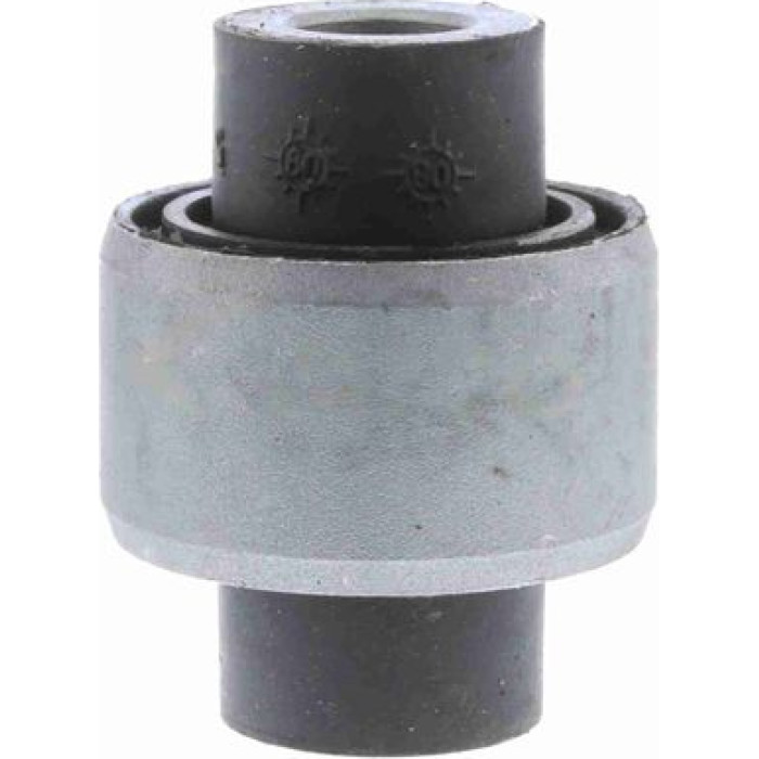 Vaico V42-0113 Lagerung, Lenker