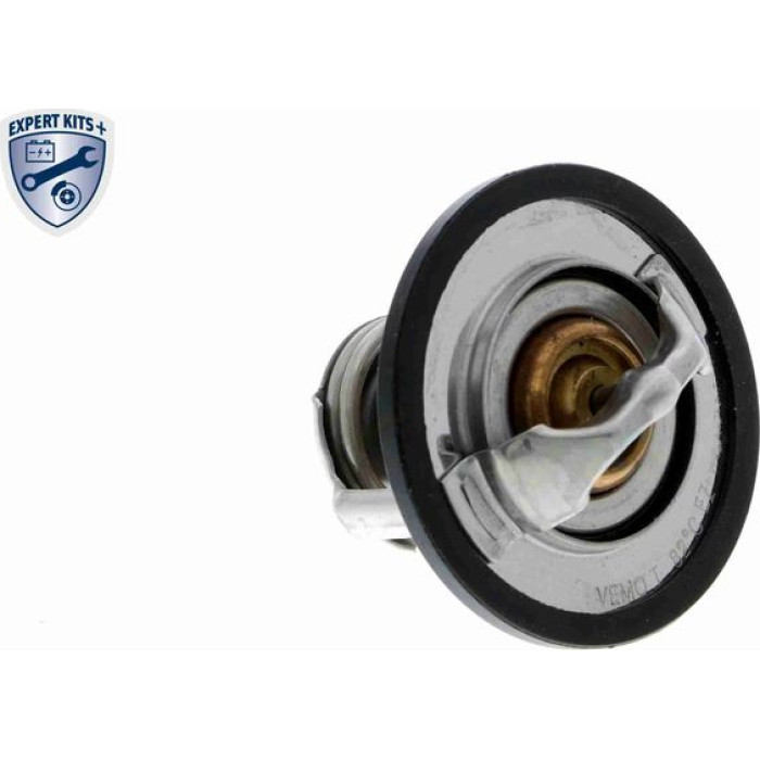 Vemo V40-99-0024 Thermostat, Kühlmittel Expert Kits + Vemo V40-99-0024 Thermostat, Kühlmittel Expert Kits +