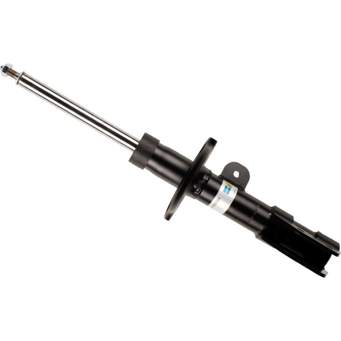 Bilstein 22-238863 Stoßdämpfer B4 Serienersatz