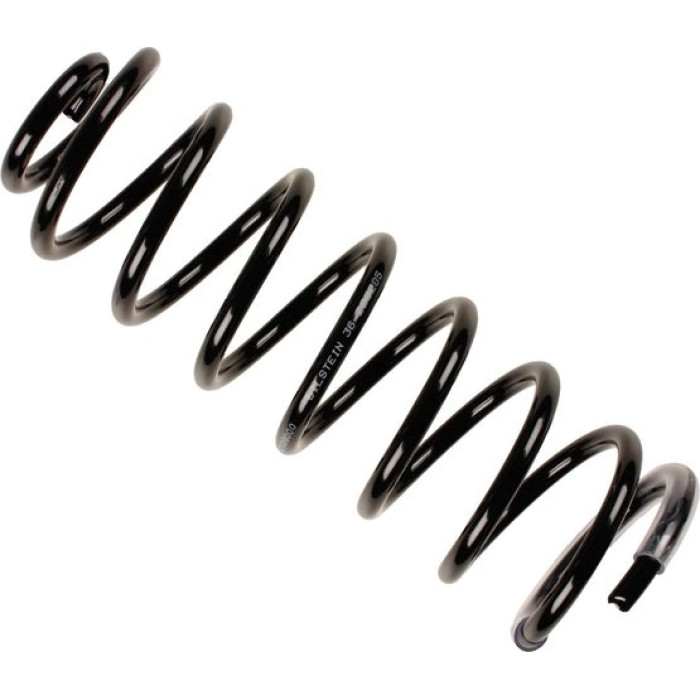 Bilstein 36-222285 Fahrwerksfeder B3 Serienersatz (Federn) Bilstein 36-222285 Fahrwerksfeder B3 Serienersatz (Federn)
