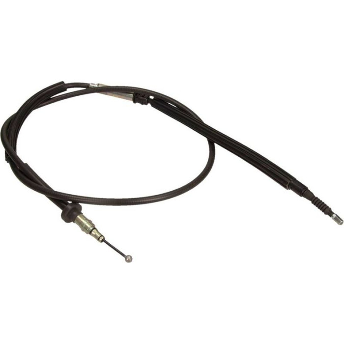 Maxgear 32-0709 Seilzug, Feststellbremse