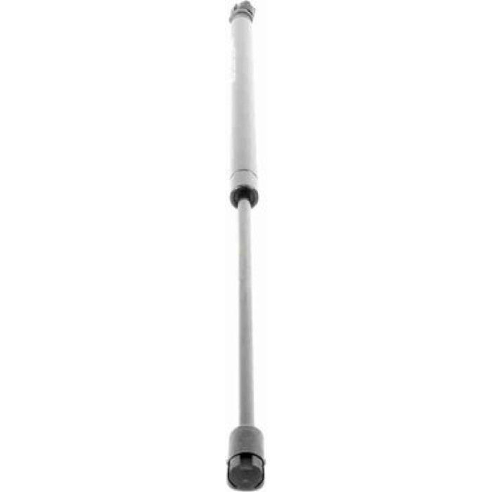 Gasfeder, Koffer-/Laderaum V10-4710 Gasfeder, Koffer-/Laderaum V10-4710