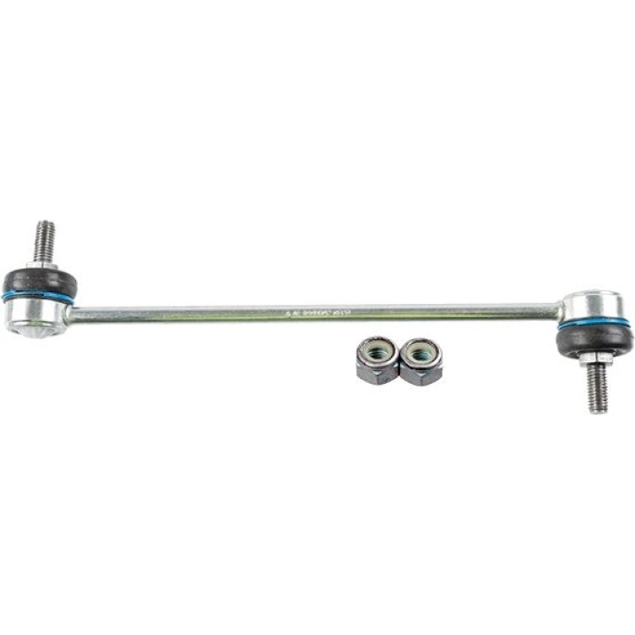 Lemförder 10055 02 Stange/Strebe, Stabilisator Lemförder 10055 02 Stange/Strebe, Stabilisator
