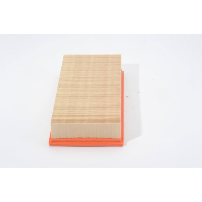 BOSCH 1 457 432 200 Luftfilter BOSCH 1 457 432 200 Luftfilter
