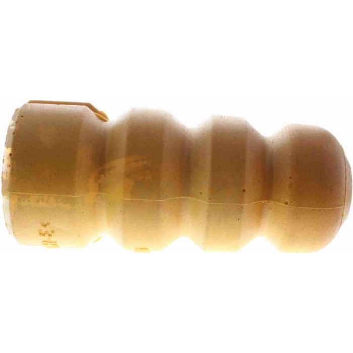 Vaico V40-0328 Anschlagpuffer, Federung