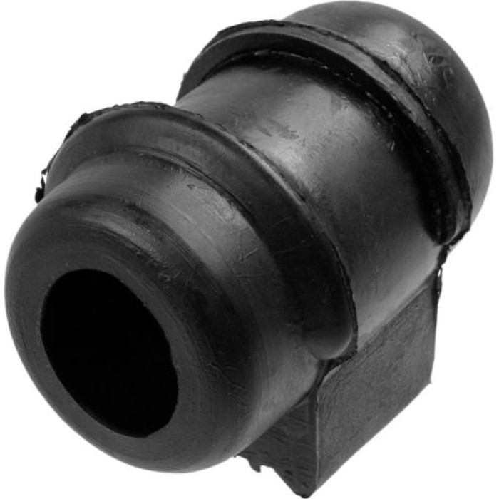 Lemförder 36279 01 Lagerung, Stabilisator Lemförder 36279 01 Lagerung, Stabilisator