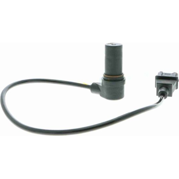Impulsgeber, Kurbelwelle V24-72-0018 Impulsgeber, Kurbelwelle V24-72-0018