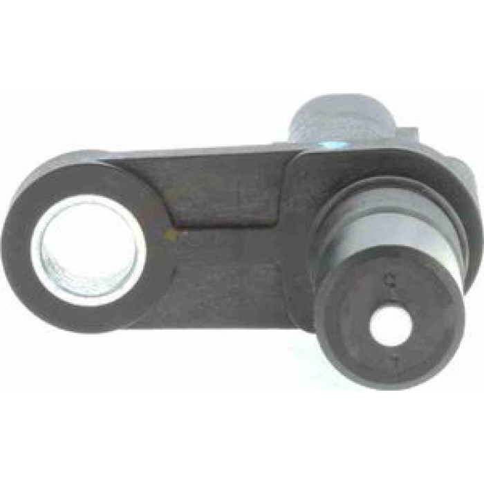 Vemo V70-72-0058 Sensor, Geschwindigkeit