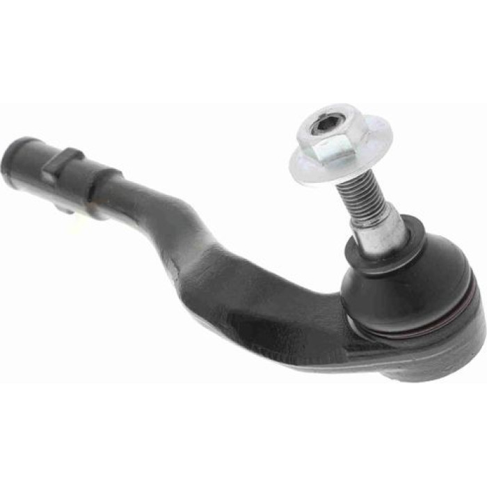 Vaico V10-1772 Spurstangenkopf Green Mobility Parts