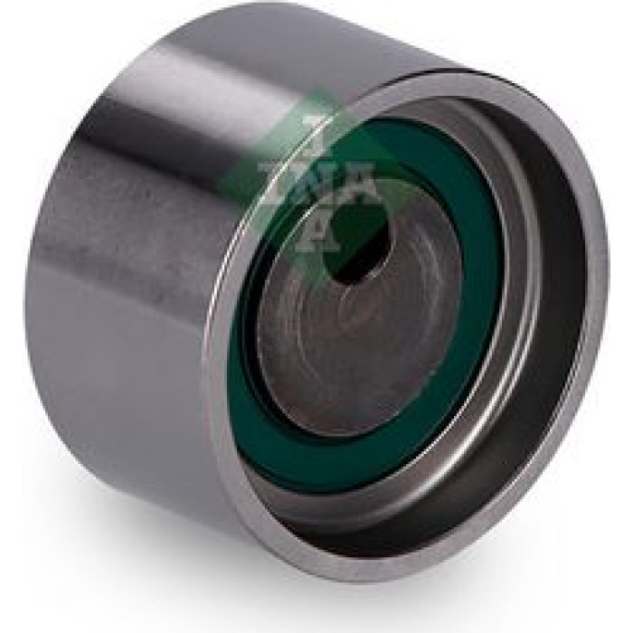 INA 531 0169 20 Spannrolle, Zahnriemen