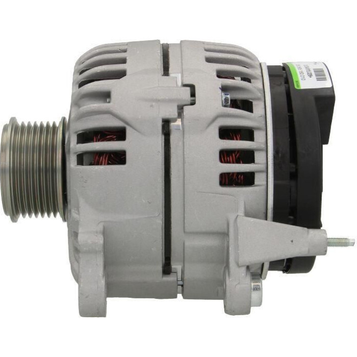 PSH 305.565.150.010 Generator +Line Original PSH 305.565.150.010 Generator +Line Original