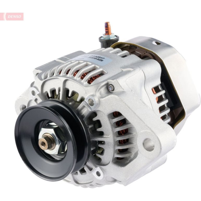Denso DAN2017 Generator Denso DAN2017 Generator