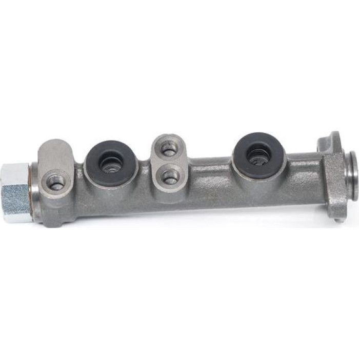 BOSCH F 026 003 296 Hauptbremszylinder BOSCH F 026 003 296 Hauptbremszylinder