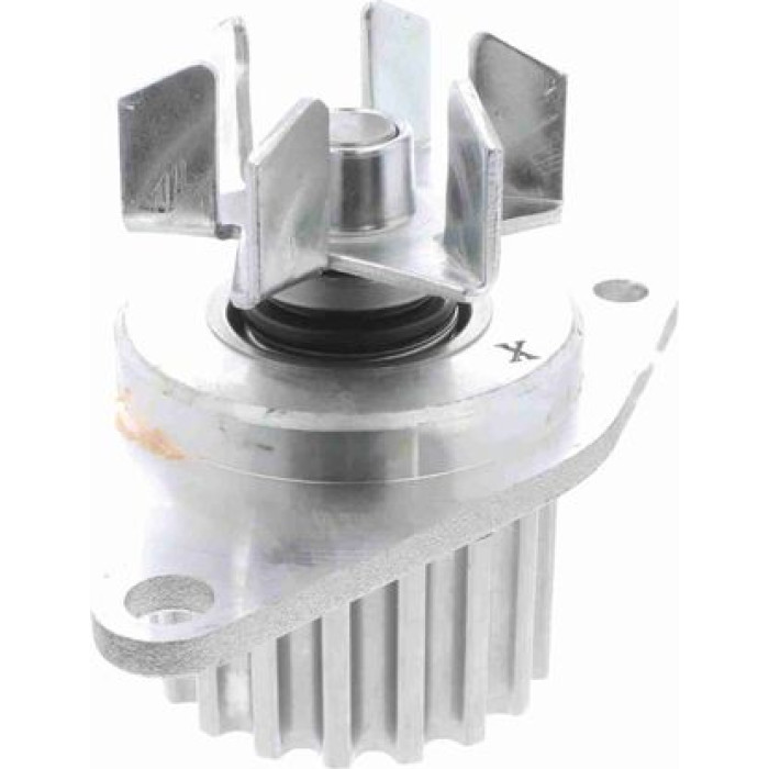 Vaico V22-50010 Wasserpumpe Vaico V22-50010 Wasserpumpe