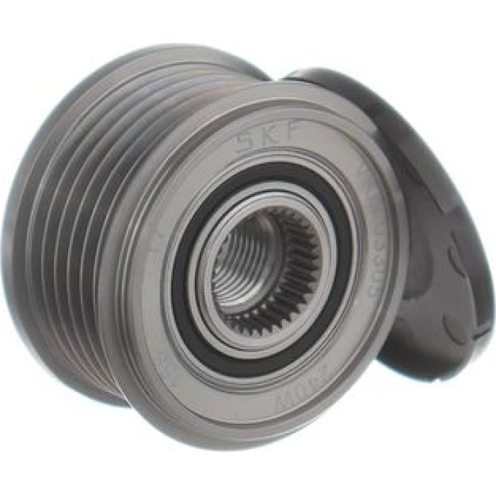 SKF VKM 03305 Generatorfreilauf SKF VKM 03305 Generatorfreilauf