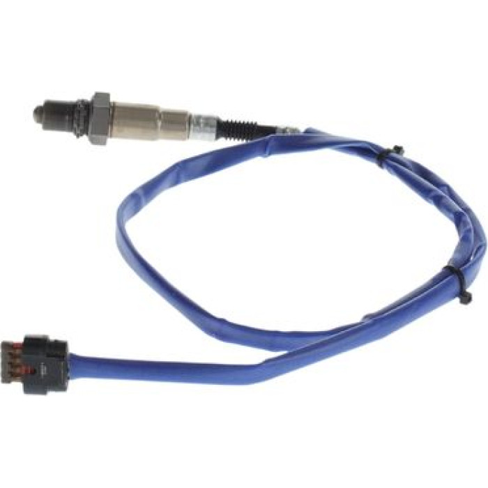 BOSCH 0 258 010 484 Lambdasonde