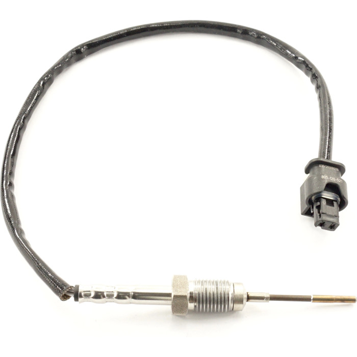 GEBE 9 8097 1 Sensor, Abgastemperatur GEBE 9 8097 1 Sensor, Abgastemperatur