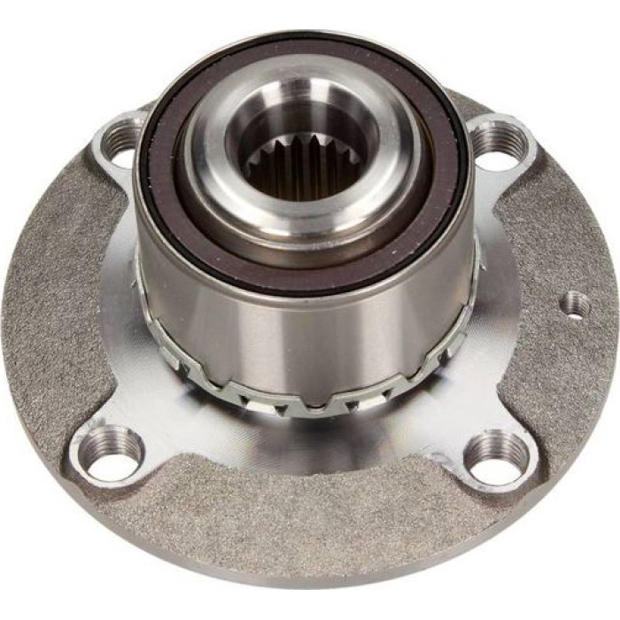 Maxgear 33-0380 Radlagersatz