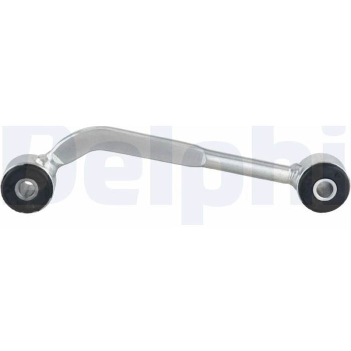 Delphi TC2057 Stange/Strebe, Stabilisator Delphi TC2057 Stange/Strebe, Stabilisator