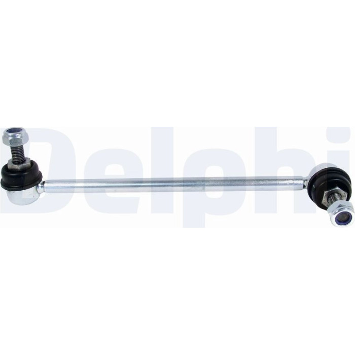 Delphi TC2392 Stange/Strebe, Stabilisator Delphi TC2392 Stange/Strebe, Stabilisator