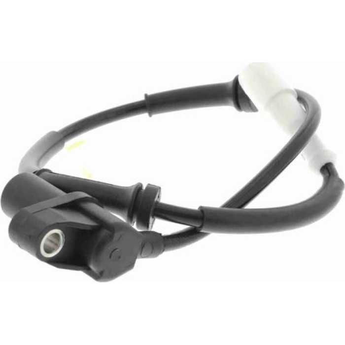 Sensor, Raddrehzahl V46-72-0143