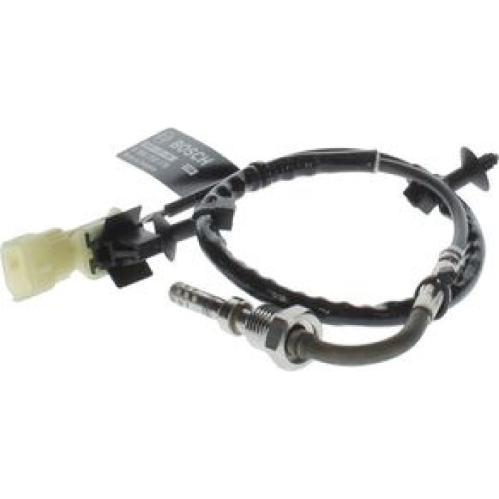 Sensor, Abgastemperatur 0 986 259 176 Sensor, Abgastemperatur 0 986 259 176