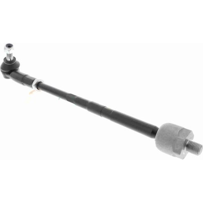Vaico V10-2125 Spurstange Vaico V10-2125 Spurstange