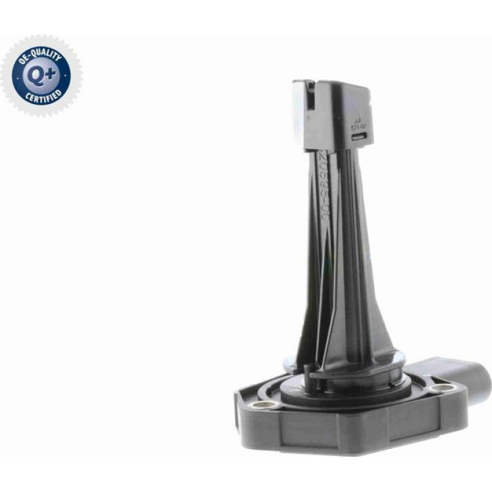 Sensor, Motorölstand V52-72-0093