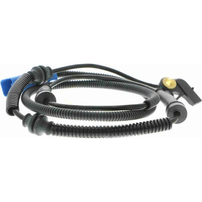 Vemo V22-72-0088 Sensor, Raddrehzahl