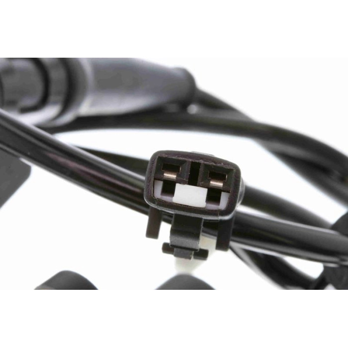 Vemo V52-72-0054 Sensor, Raddrehzahl Vemo V52-72-0054 Sensor, Raddrehzahl
