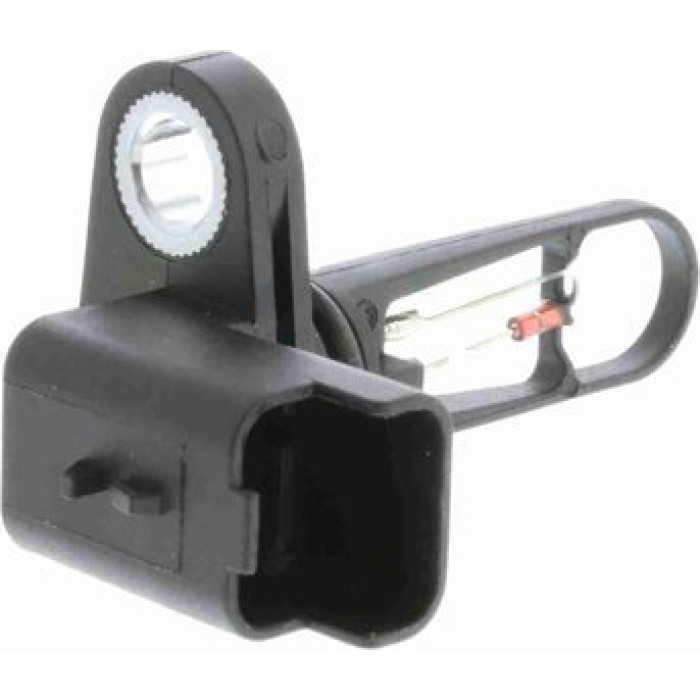 Sensor, Ansauglufttemperatur V22-72-0078 Sensor, Ansauglufttemperatur V22-72-0078