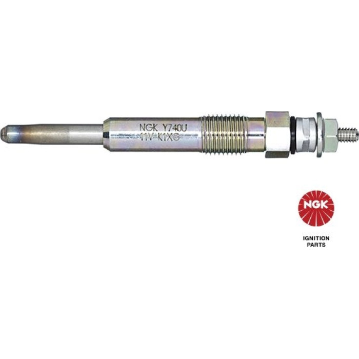 NGK 4818 Glühkerze NGK 4818 Glühkerze
