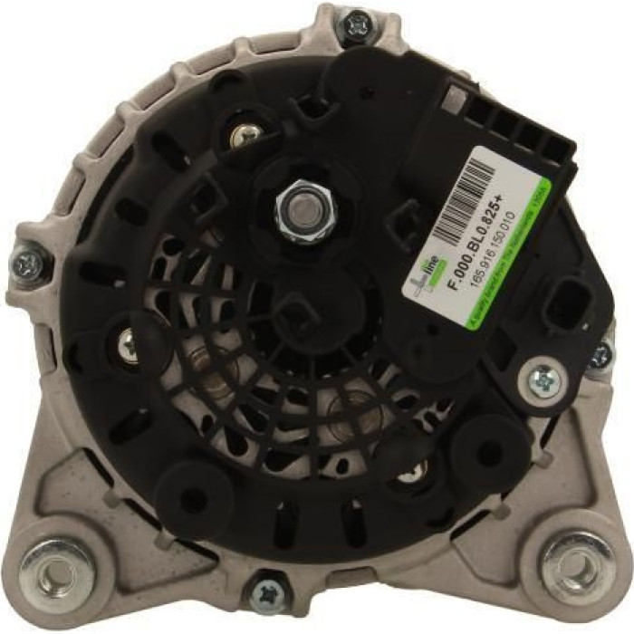 Generator 165.916.150.010 Generator 165.916.150.010