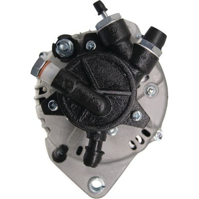 Valeo 443172 Generator CORE-FLEX Valeo 443172 Generator CORE-FLEX