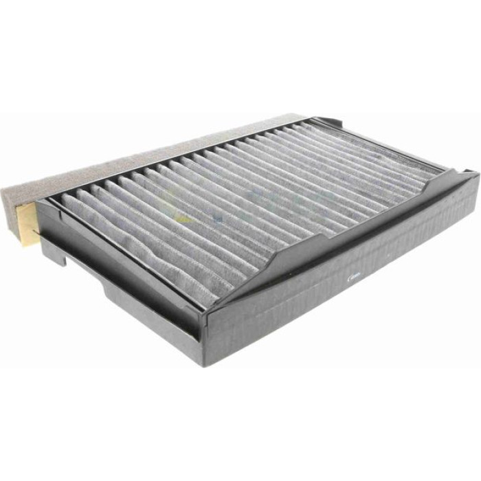 Vemo V50-31-0001 Filter, Innenraumluft