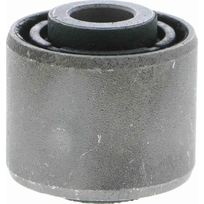 Vaico V25-0884 Lagerung, Lenker Green Mobility Parts