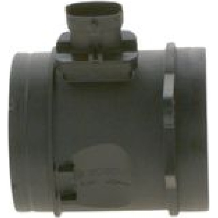Luftmassenmesser 0 280 218 281 Luftmassenmesser 0 280 218 281