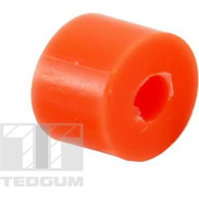Tedgum TED55328 Lagerung, Stabilisatorkoppelstange Tedgum TED55328 Lagerung, Stabilisatorkoppelstange
