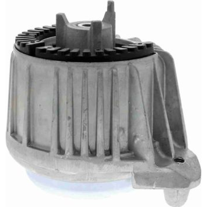 Vaico V30-7538 Lagerung, Motor