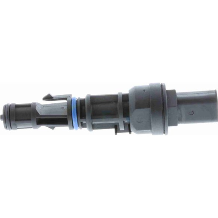 Sensor, Geschwindigkeit V46-72-0087 Sensor, Geschwindigkeit V46-72-0087