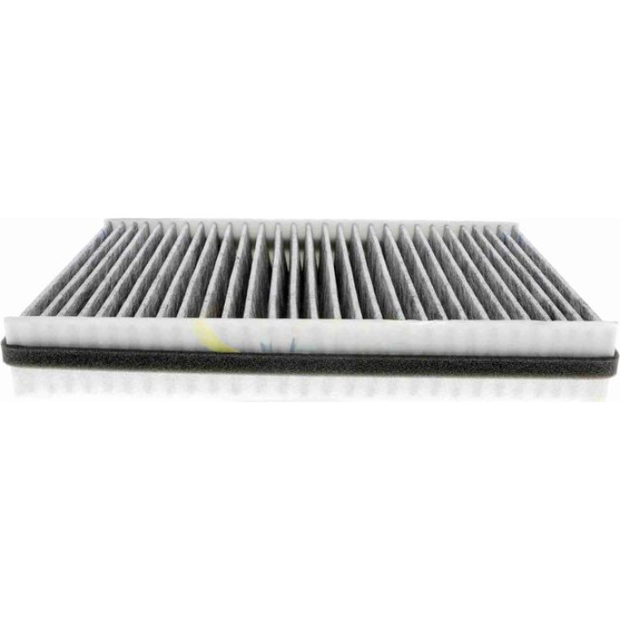 Vemo V54-31-0001 Filter, Innenraumluft Vemo V54-31-0001 Filter, Innenraumluft